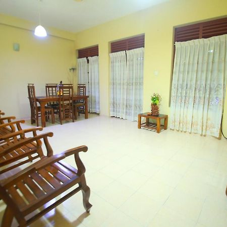 Bentota Homes ภายนอก รูปภาพ
