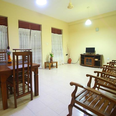 Bentota Homes ภายนอก รูปภาพ