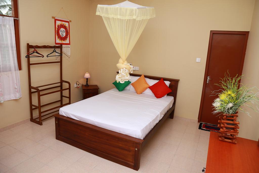 Bentota Homes ภายนอก รูปภาพ