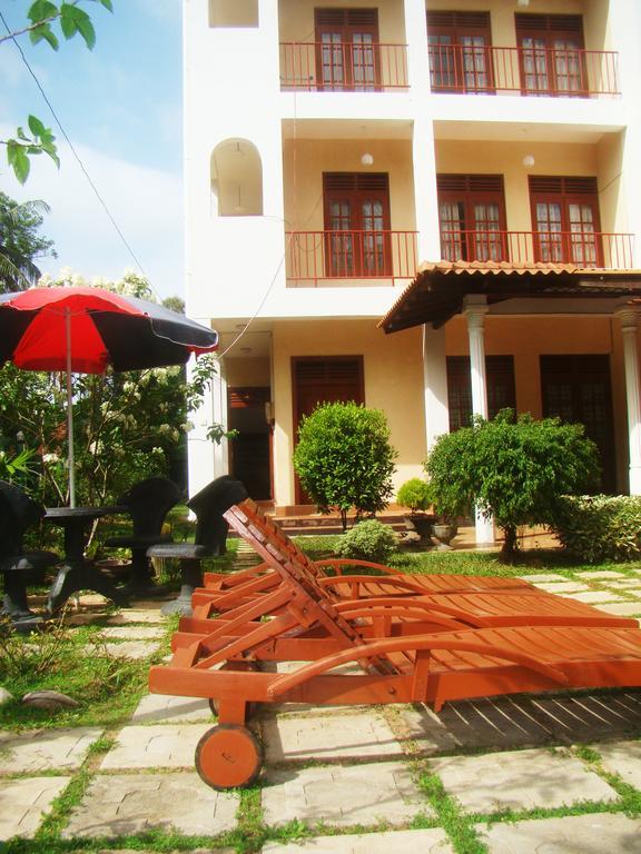 Bentota Homes ภายนอก รูปภาพ