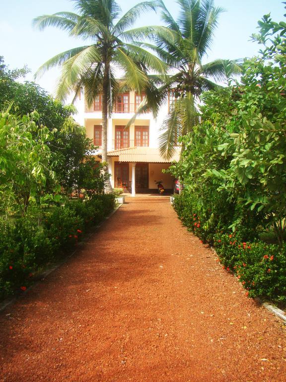 Bentota Homes ภายนอก รูปภาพ