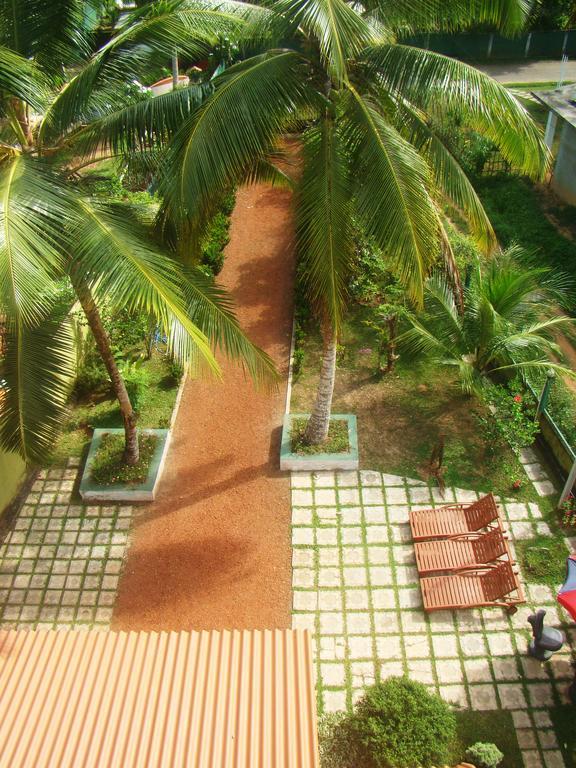 Bentota Homes ภายนอก รูปภาพ