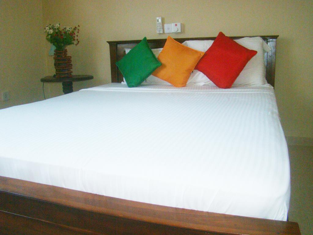 Bentota Homes ภายนอก รูปภาพ