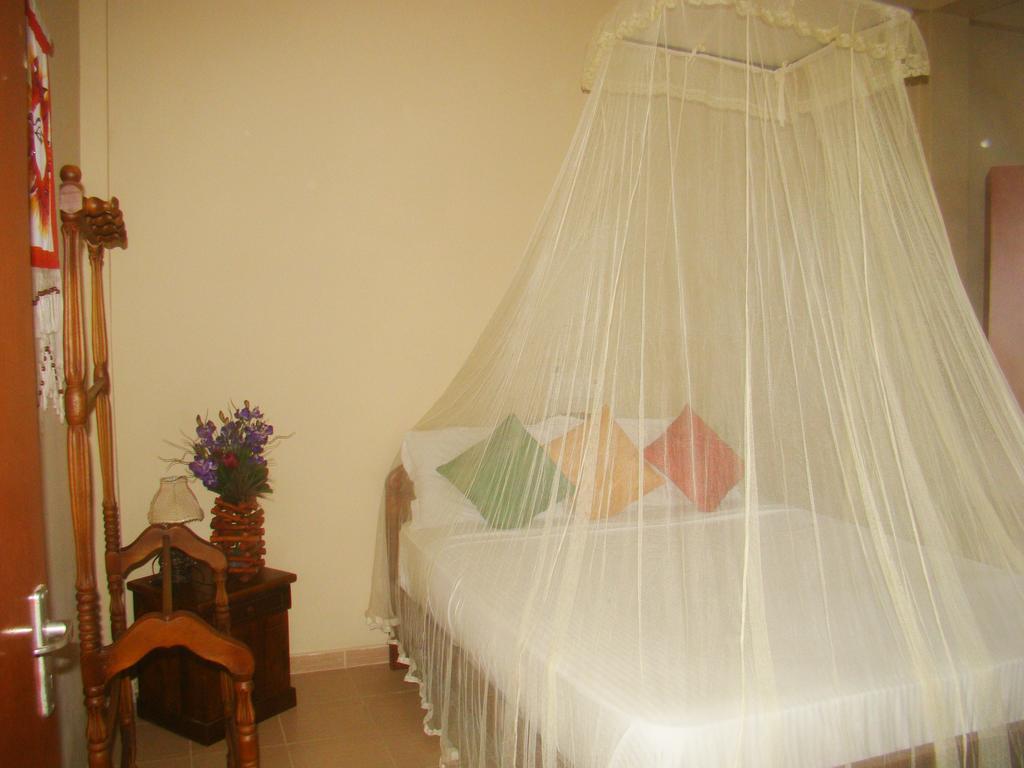 Bentota Homes ภายนอก รูปภาพ