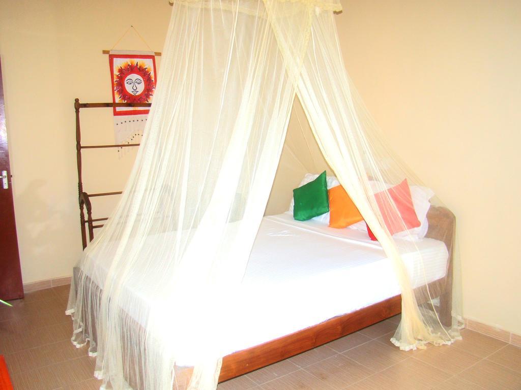 Bentota Homes ภายนอก รูปภาพ