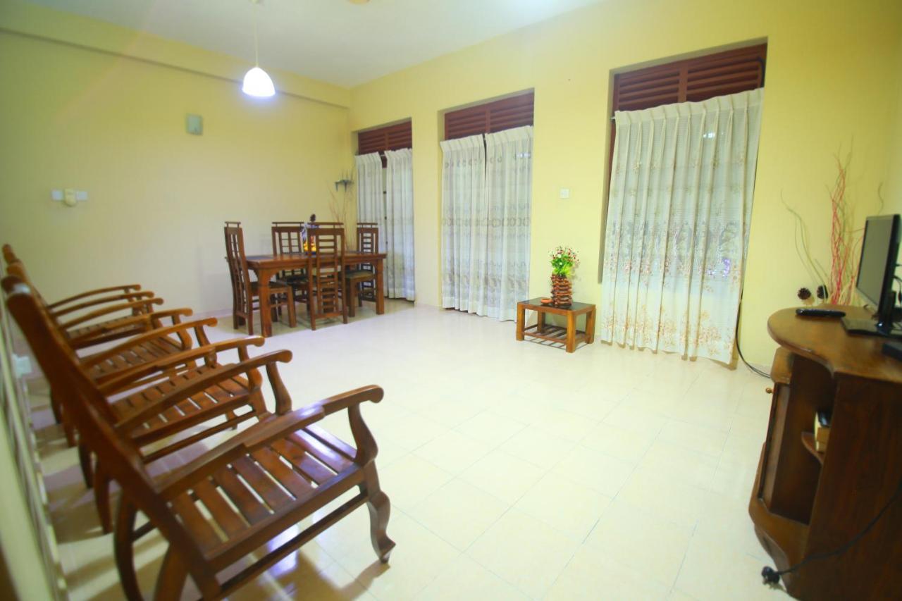 Bentota Homes ภายนอก รูปภาพ