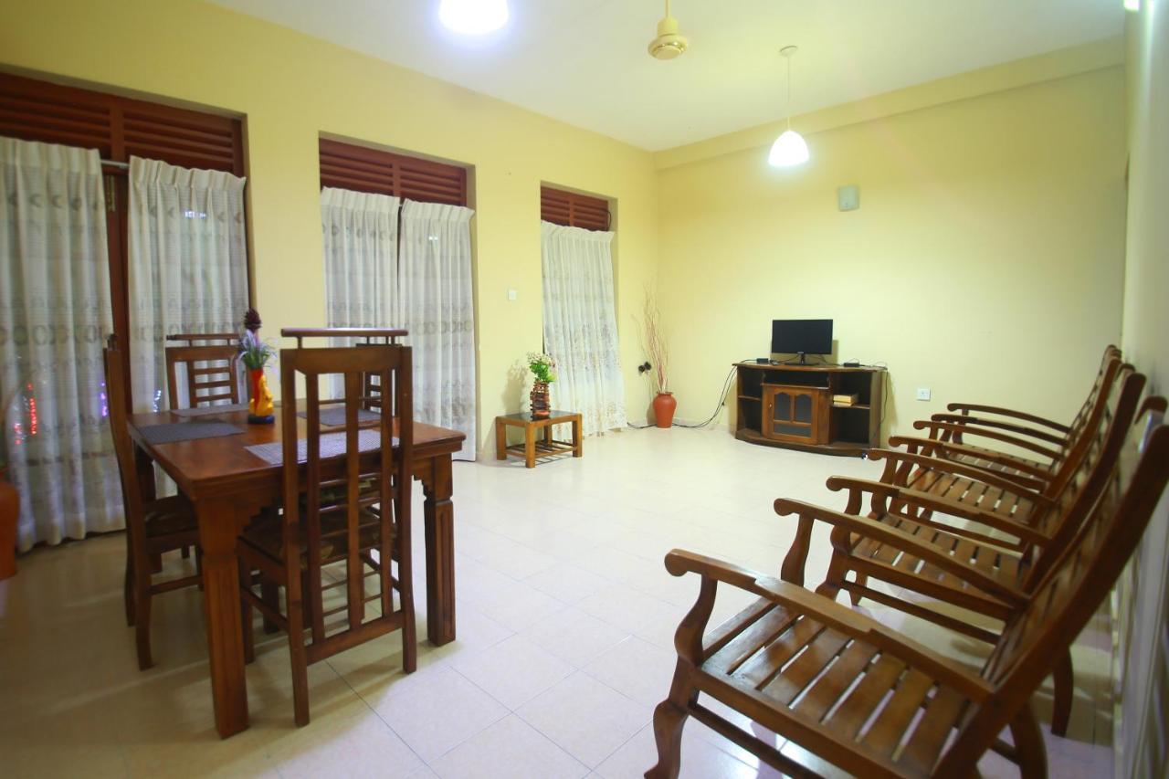 Bentota Homes ภายนอก รูปภาพ