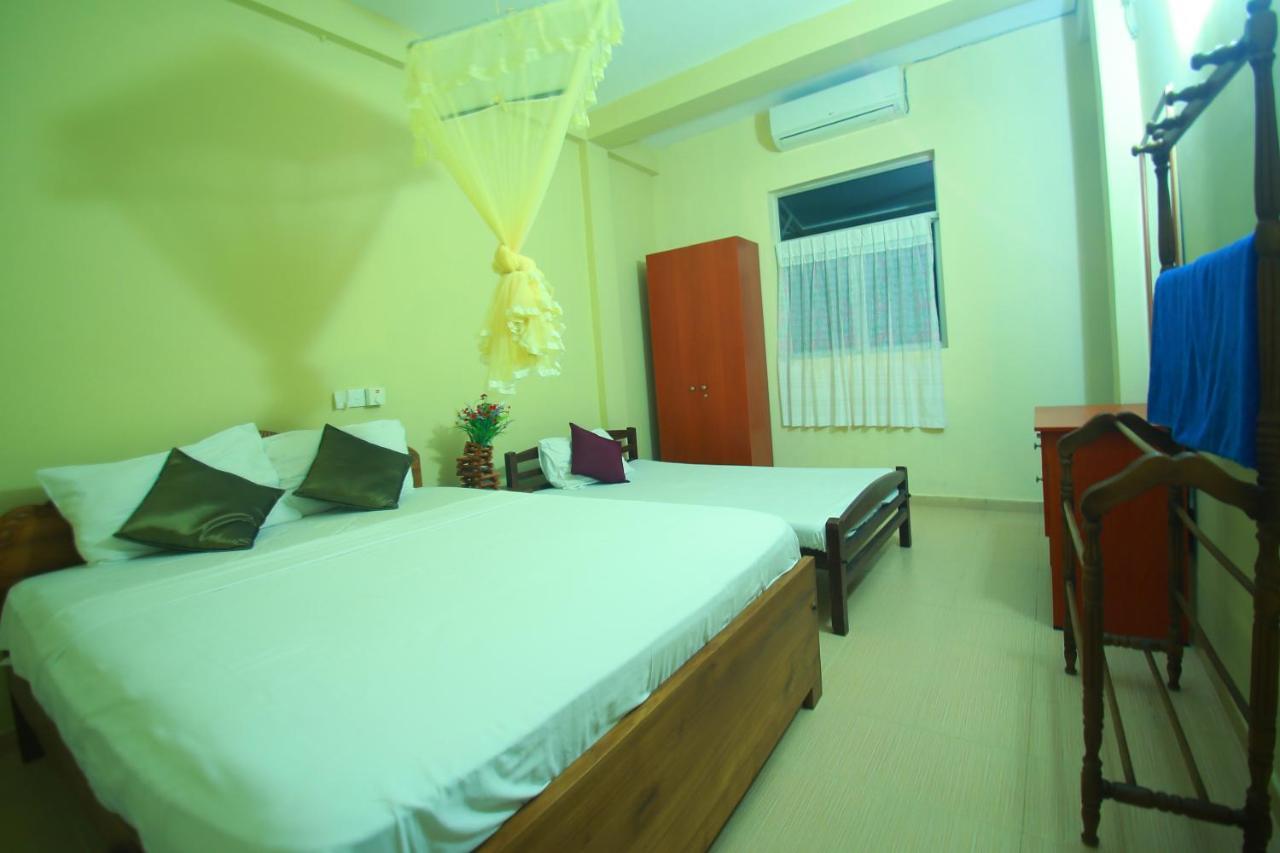 Bentota Homes ภายนอก รูปภาพ