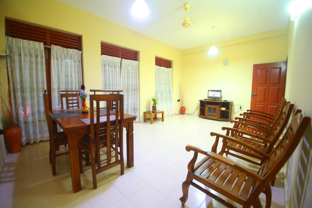 Bentota Homes ภายนอก รูปภาพ