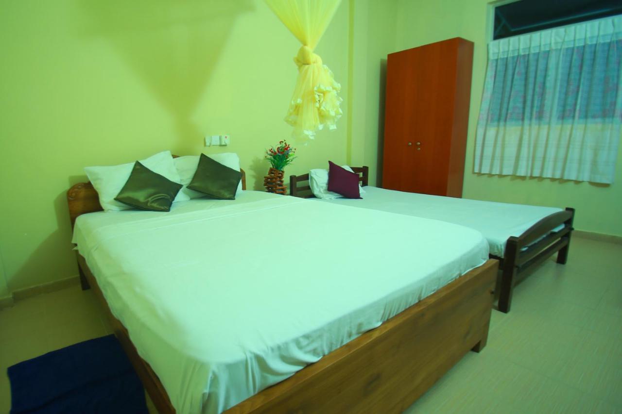 Bentota Homes ภายนอก รูปภาพ