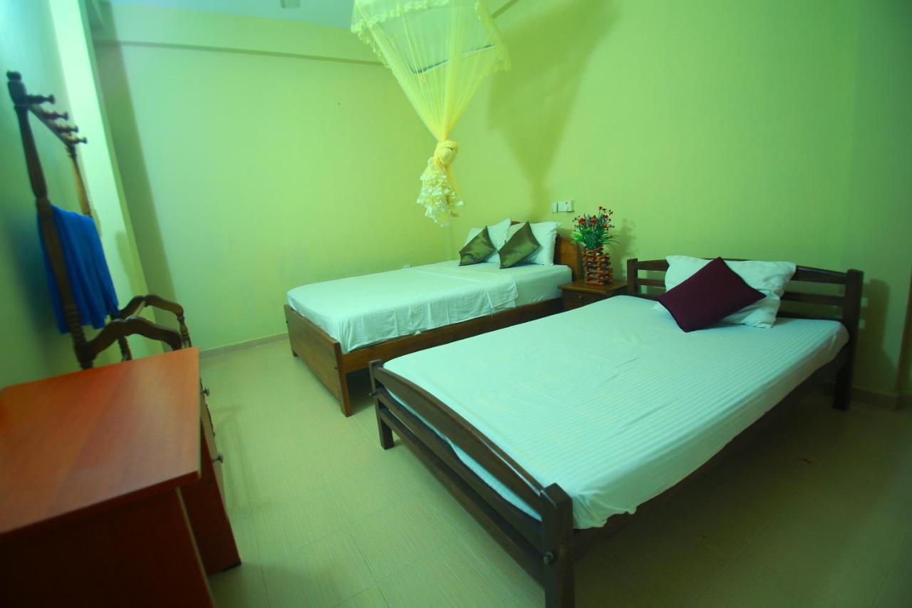 Bentota Homes ภายนอก รูปภาพ