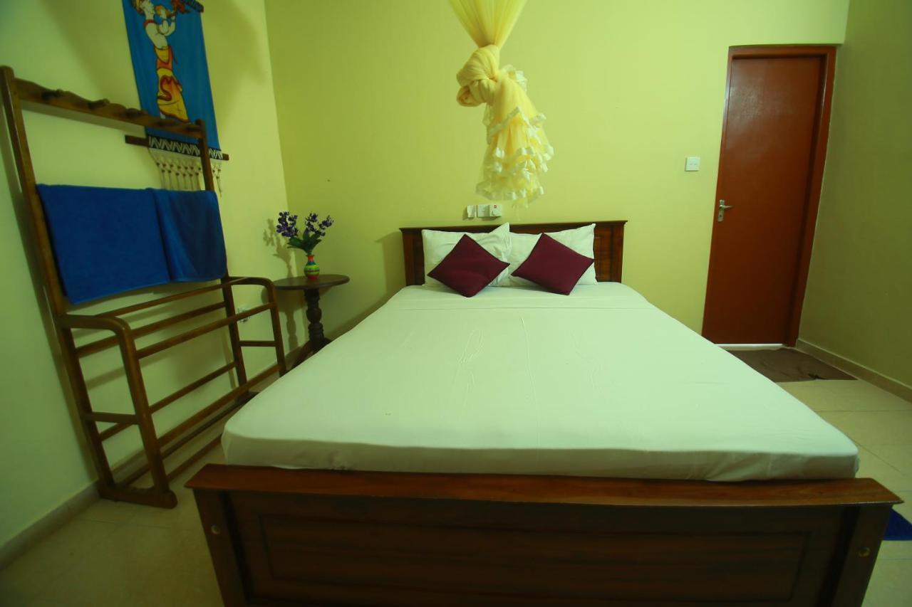 Bentota Homes ภายนอก รูปภาพ